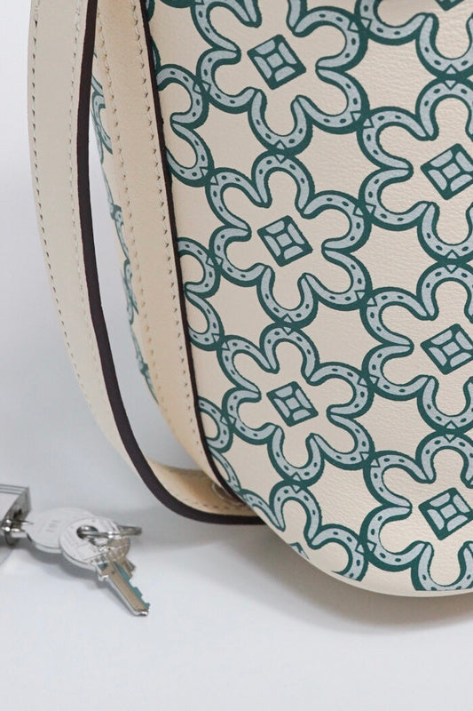 new-designer-premium-bags-nm23849
