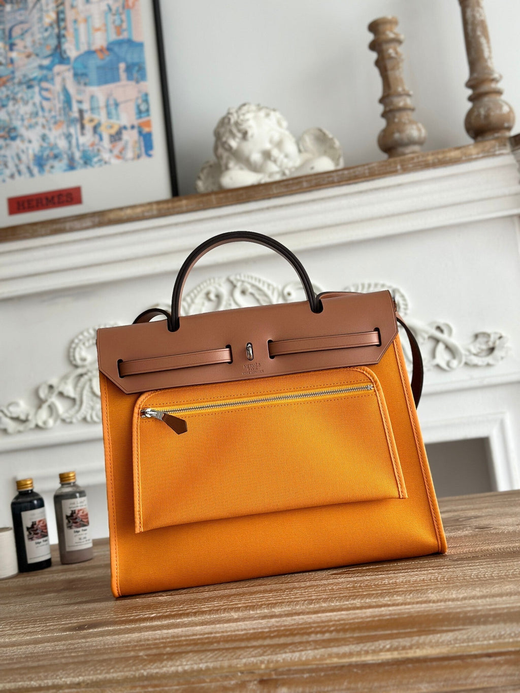 new-elite-designer-bags-nm23247