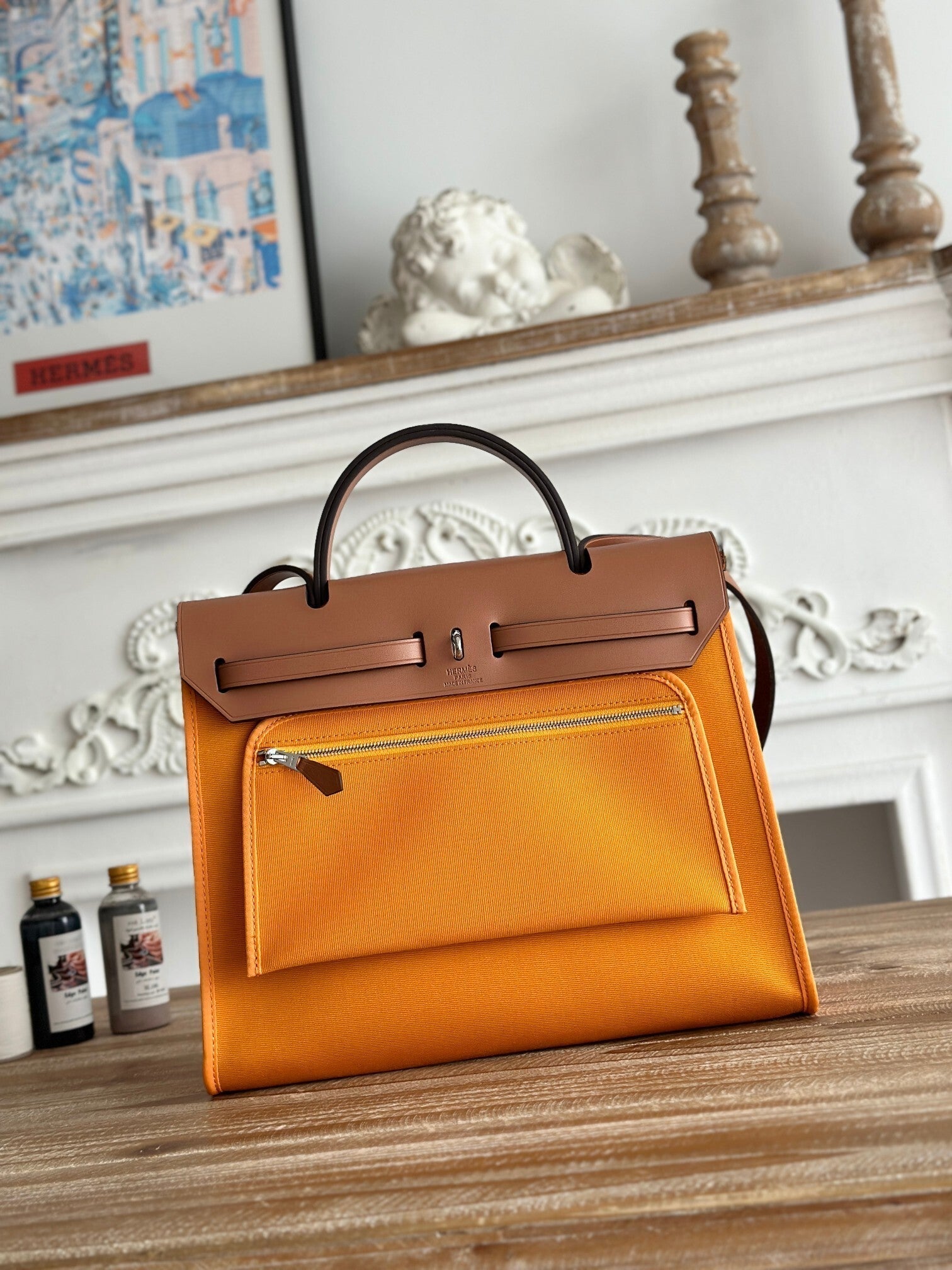 new-elite-designer-bags-nm23247