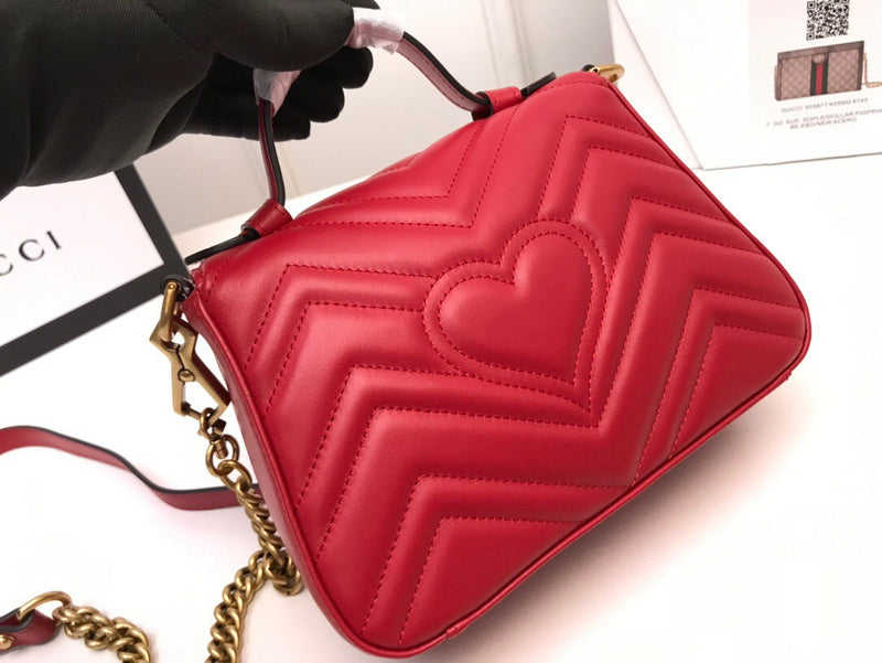 Ezyycart Bags - Best High-End Brands in One Place - AFFORDABLE LUXURY BAGS - 20296