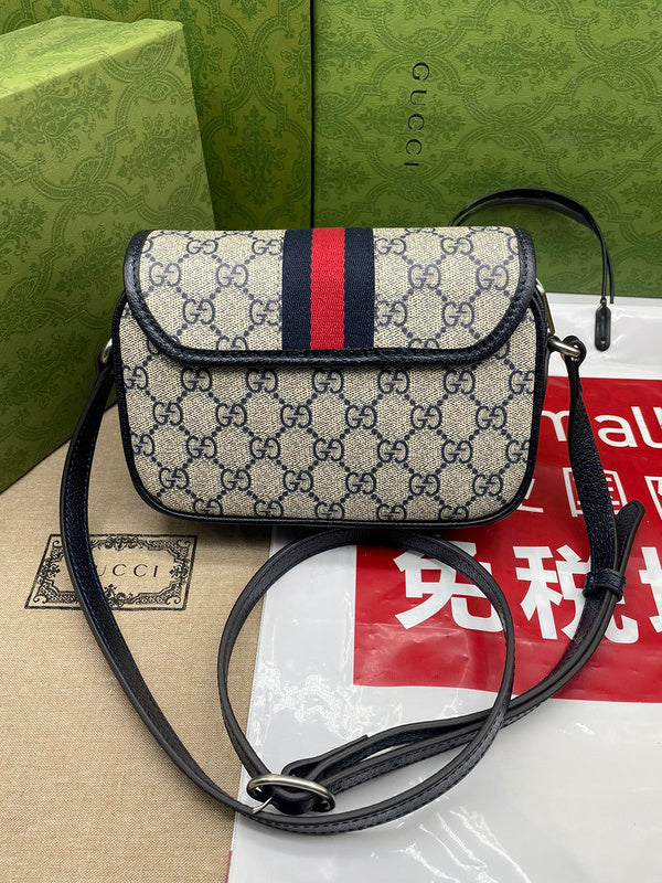 Ezyycart Bags Bags - High-Quality Designer Products for You - AFFORDABLE LUXURY BAGS - 20014