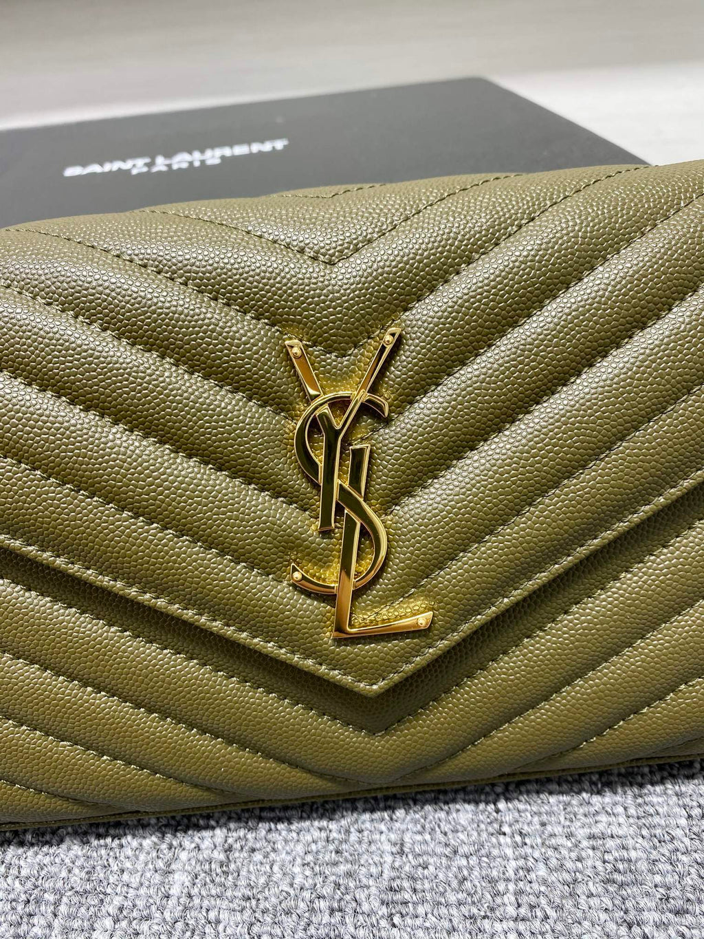 Ezyycart Bags Bags - DESIGNER BAGS FOR WOMEN - AFFORDABLE LUXURY BAGS - 5884