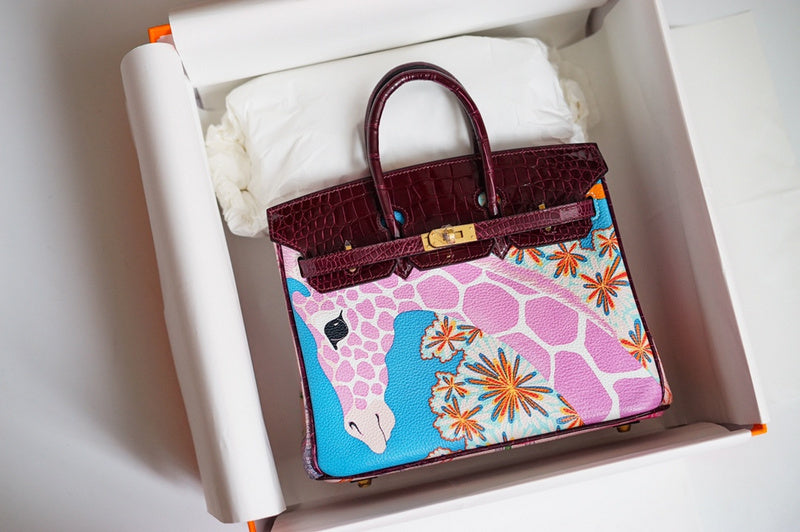 new-designer-premium-bags-nm23592