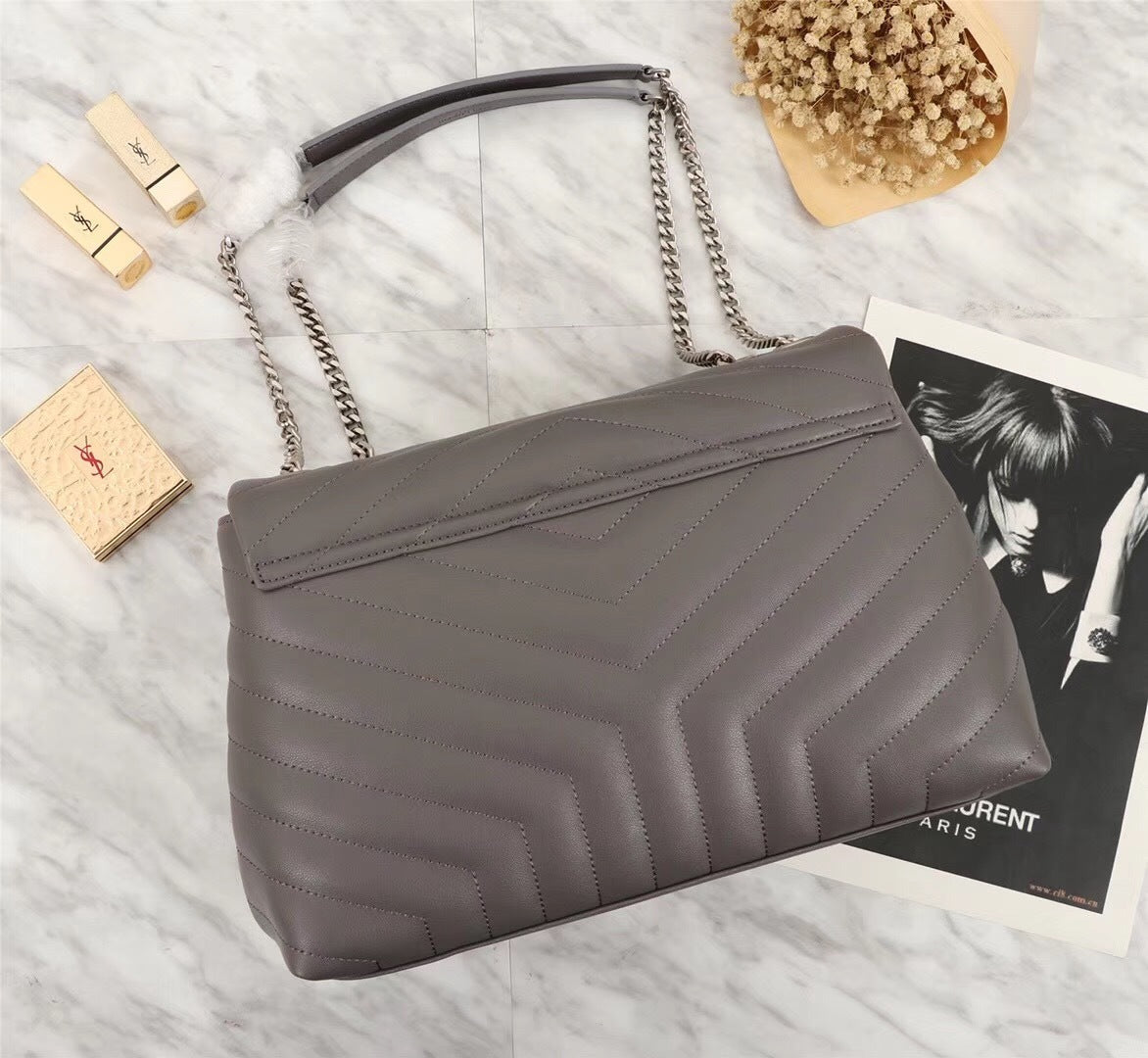 Ezyycart Bags - High-Quality Designer Products for You - AFFORDABLE LUXURY BAGS - 5767