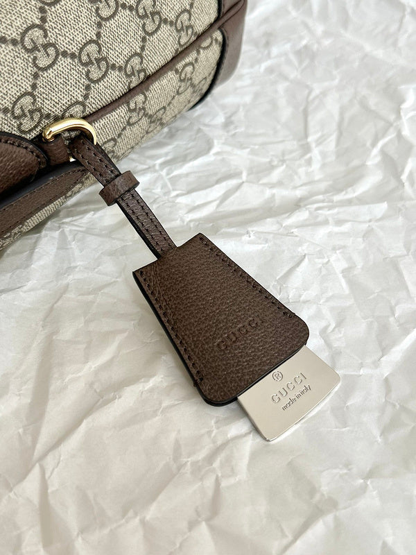 Anum Bags - Premium Luxury Goods and Accessories - AFFORDABLE LUXURY BAGS - 20013