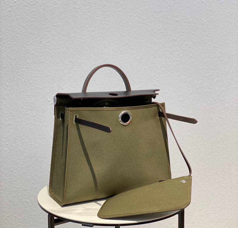 new-designer-premium-bags-nm23737