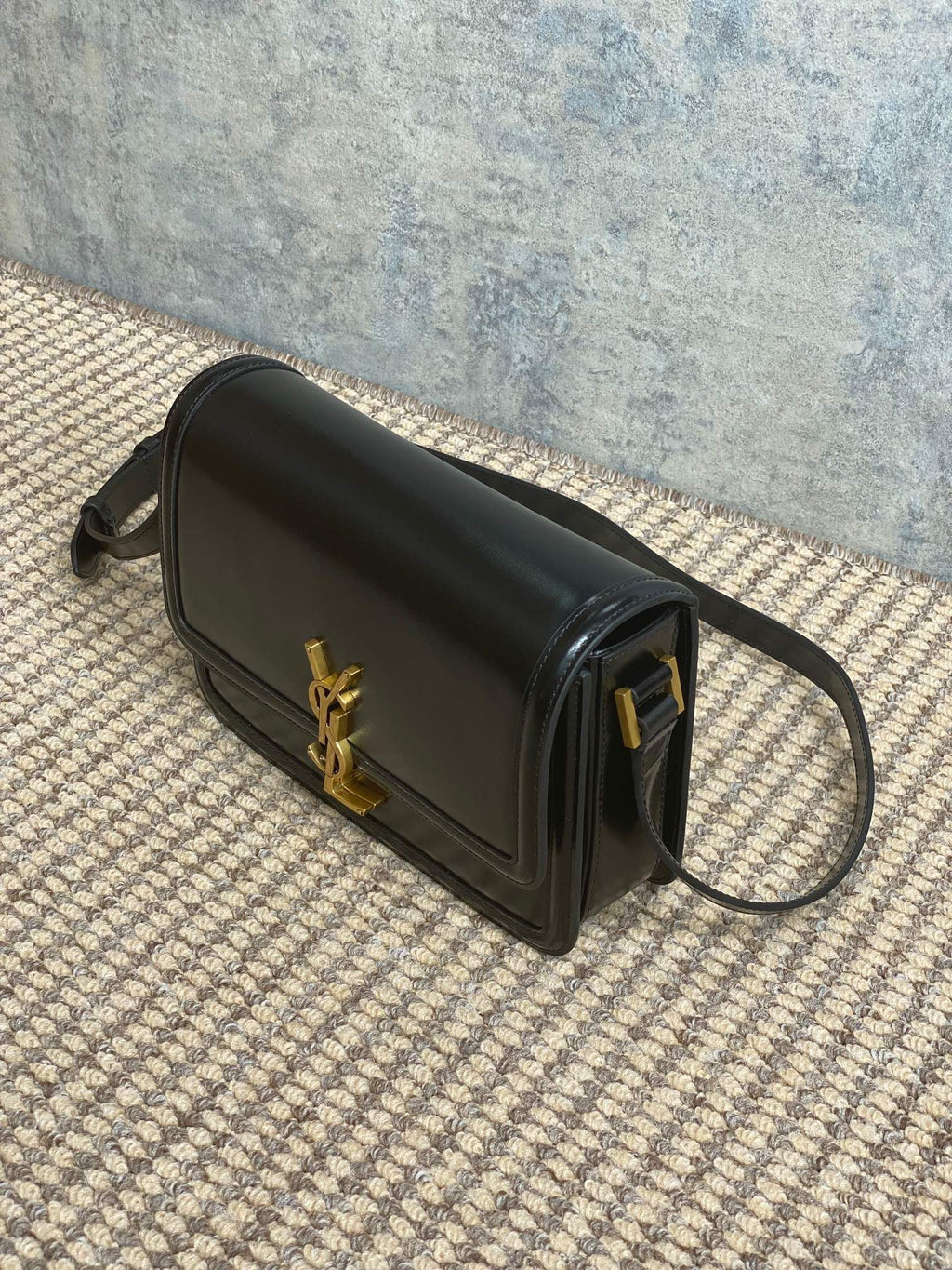 Ezyycart Bags - Premium Luxury Goods and Accessories - AFFORDABLE LUXURY BAGS - 15281