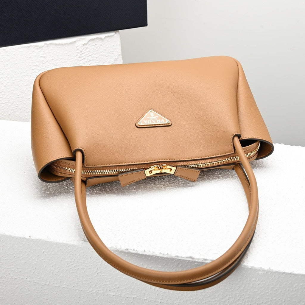 Ezyycart Bags - Premium Luxury Goods and Accessories - AFFORDABLE LUXURY BAGS - 13837