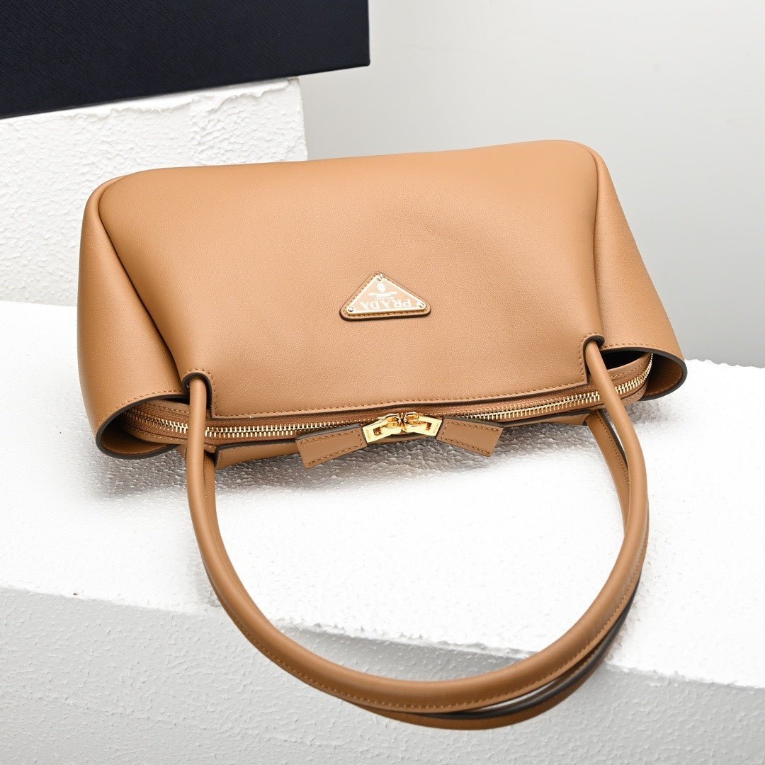 Ezyycart Bags - Premium Luxury Goods and Accessories - AFFORDABLE LUXURY BAGS - 13837