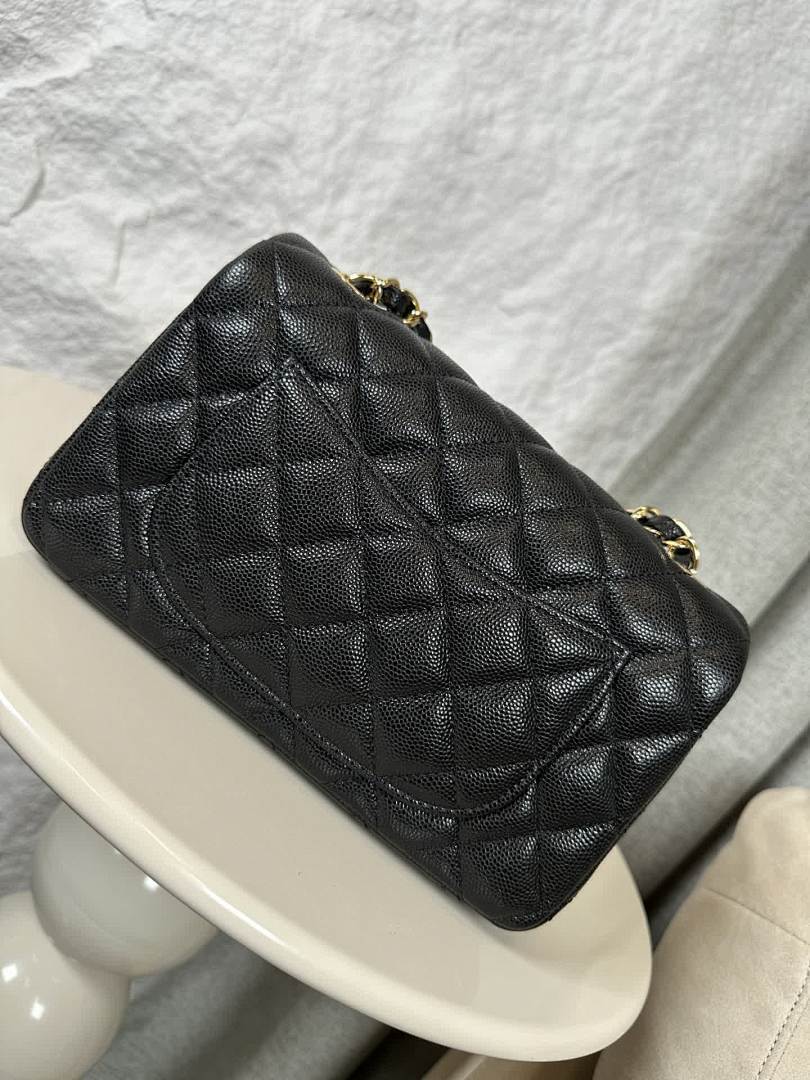 Anum Bags - High-Quality Designer Products for You - AFFORDABLE LUXURY BAGS - 17726