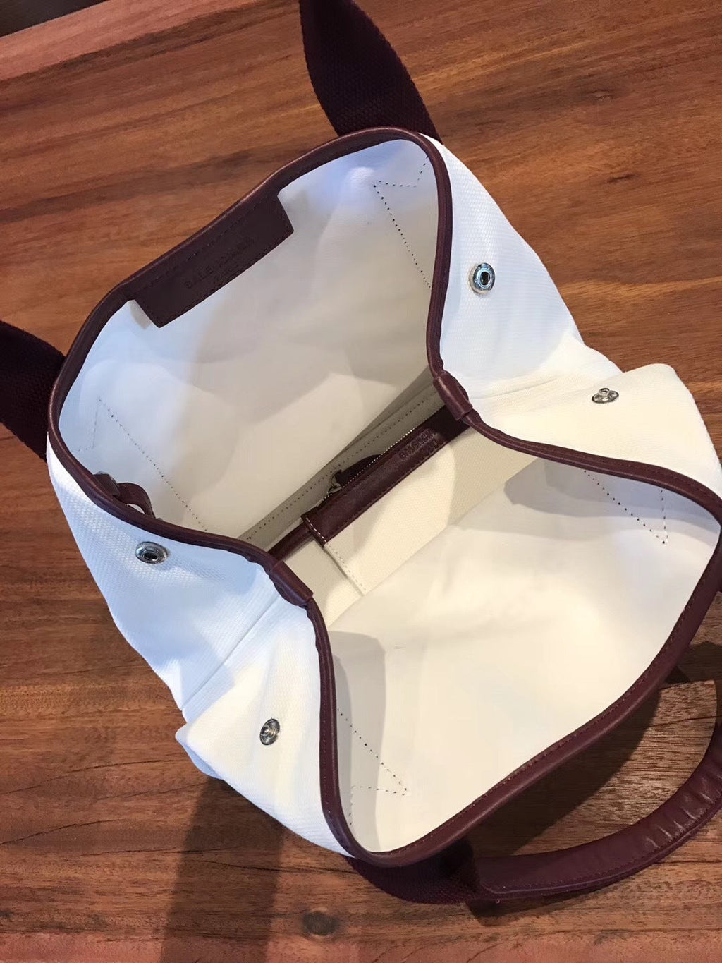 Ezyycart Bags new-designer-premium-bags-nm24446