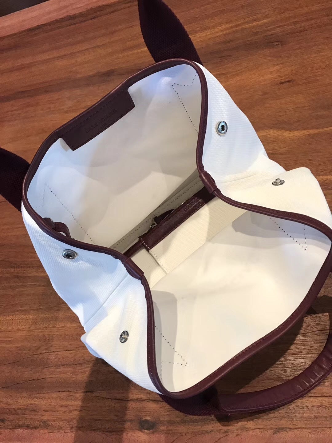 Ezyycart Bags new-designer-premium-bags-nm24446