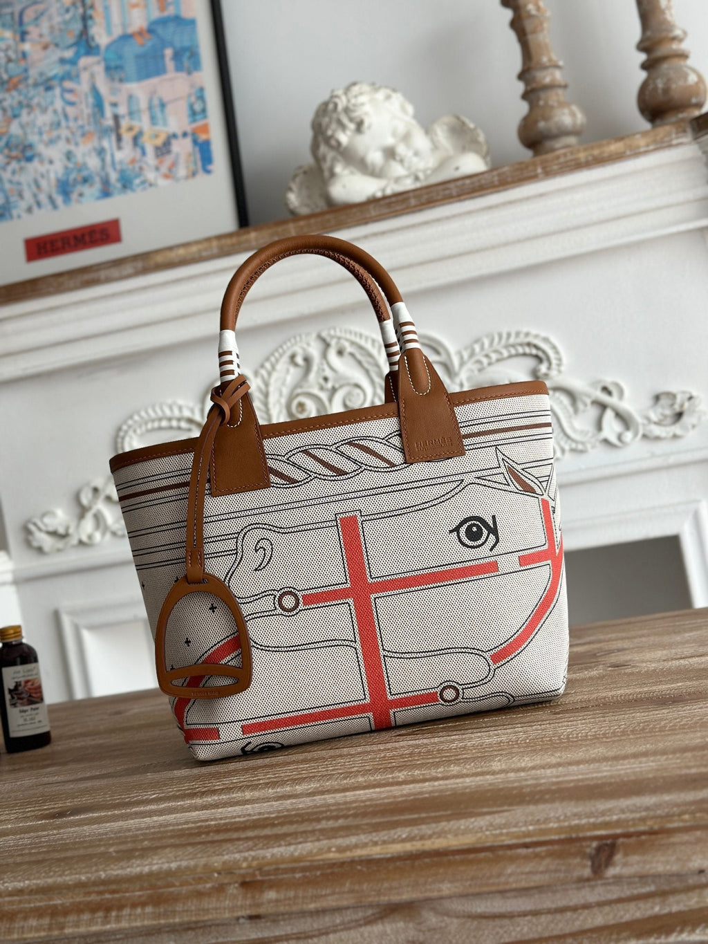 new-designer-premium-bags-nm23272