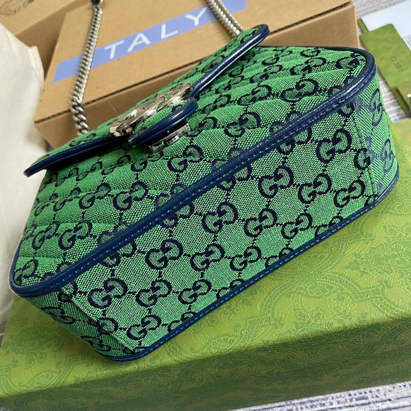 Ezyycart Bags - DESIGNER BAGS FOR WOMEN - AFFORDABLE LUXURY BAGS - 20291