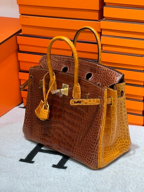 Anum Bags Bags - Premium Luxury Goods and Accessories - AFFORDABLE LUXURY BAGS - 20473