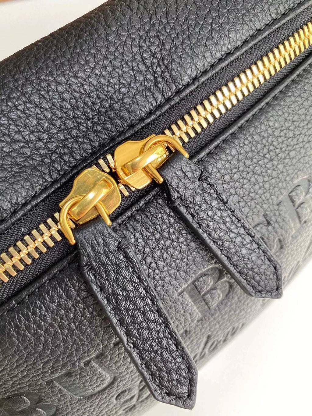 Ezyycart Bags - Best High-End Brands in One Place - AFFORDABLE LUXURY BAGS - 17192