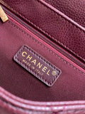 Anum Bags - High-Quality Designer Products for You - AFFORDABLE LUXURY BAGS - 17654