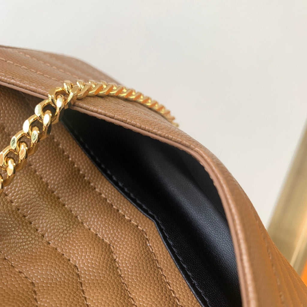 Ezyycart Bags - Best High-End Brands in One Place - AFFORDABLE LUXURY BAGS - 15524