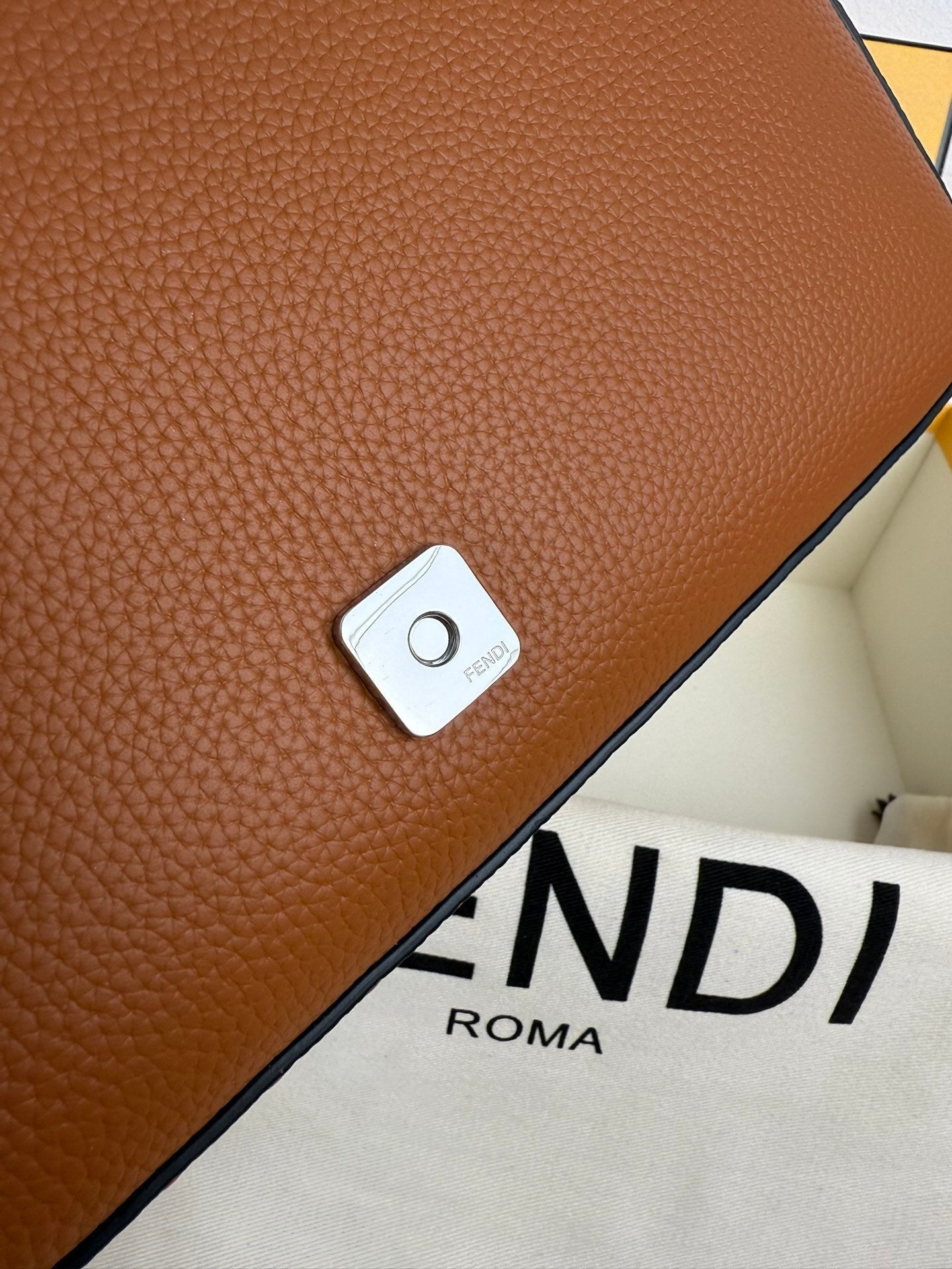 Ezyycart Bags Bags - High-Quality Designer Products for You - AFFORDABLE LUXURY BAGS - 19318