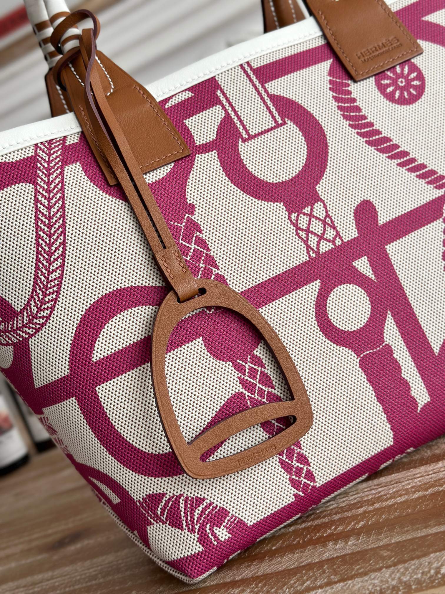 new-designer-premium-bags-nm23271