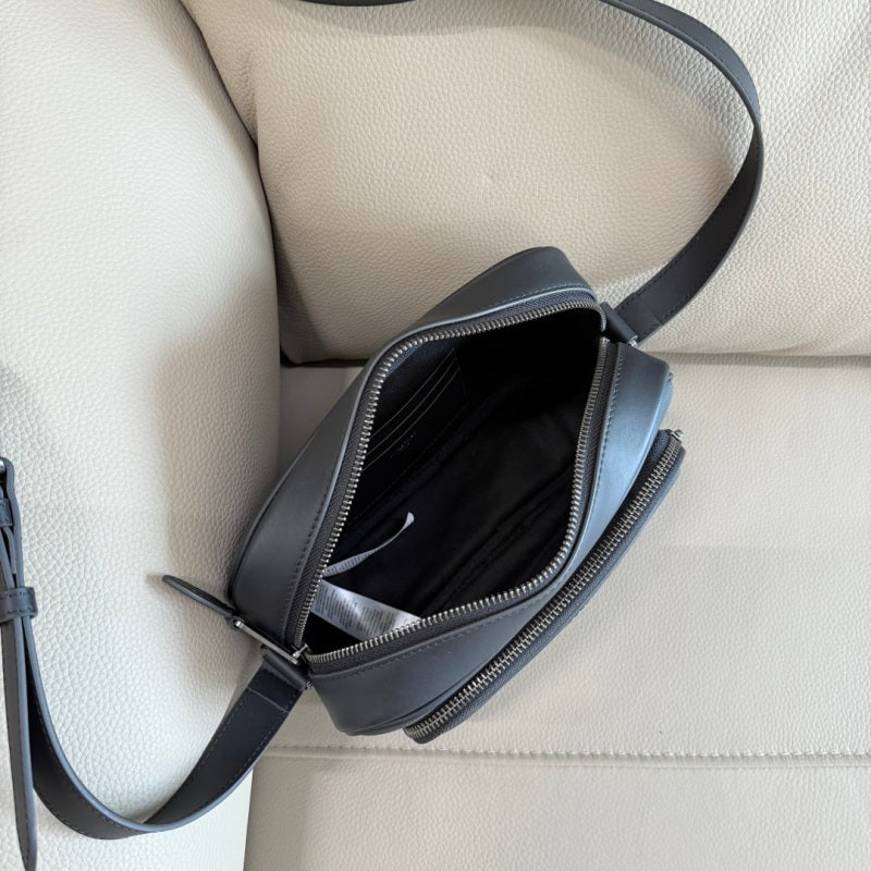 Ezyycart Bags - High-Quality Designer Products for You - AFFORDABLE LUXURY BAGS - 17318