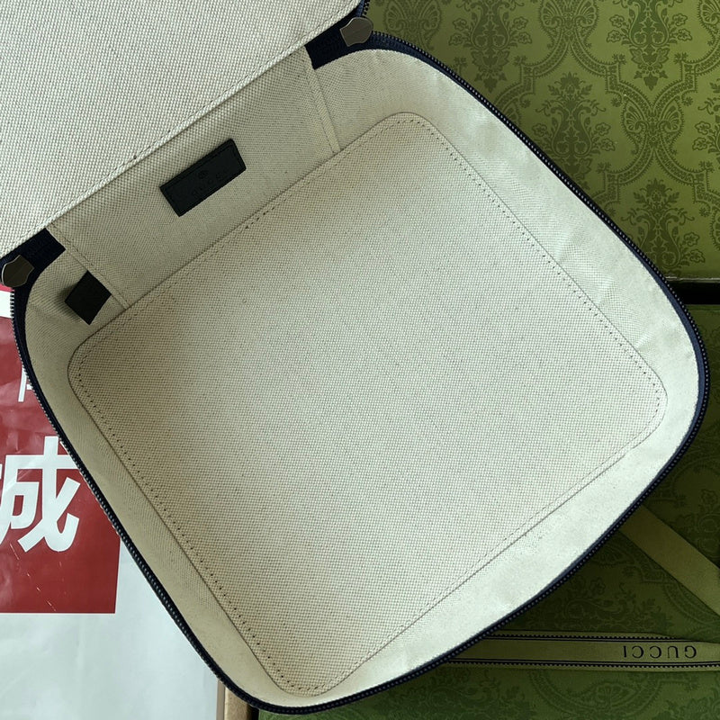 Anum Bags - Premium Luxury Goods and Accessories - AFFORDABLE LUXURY BAGS - 19749
