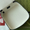 Anum Bags - Premium Luxury Goods and Accessories - AFFORDABLE LUXURY BAGS - 19749