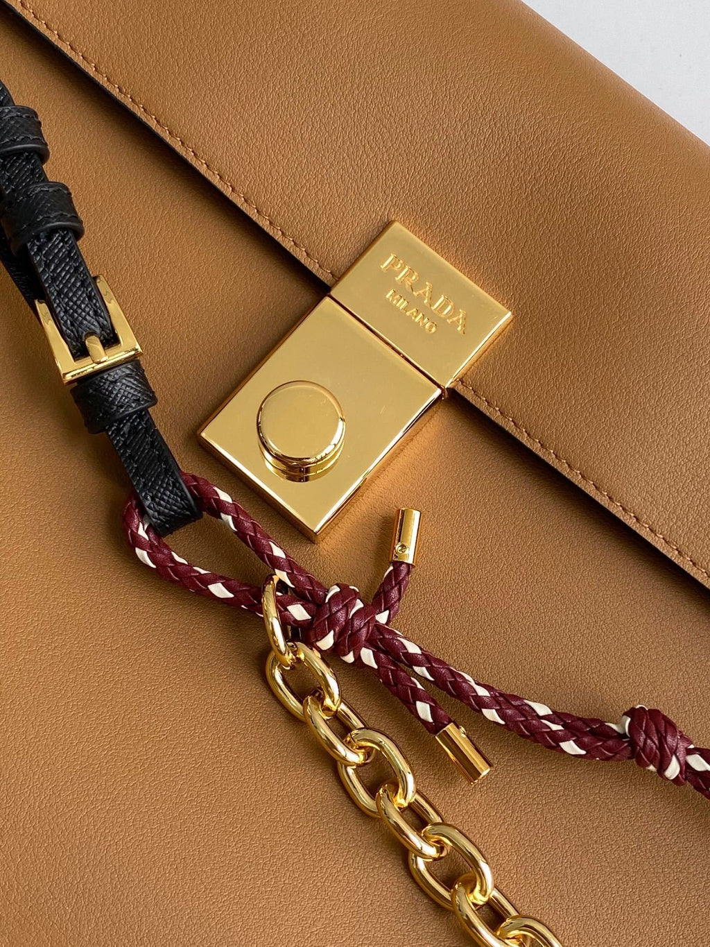 Ezyycart Bags - Premium Luxury Goods and Accessories - AFFORDABLE LUXURY BAGS - 14209