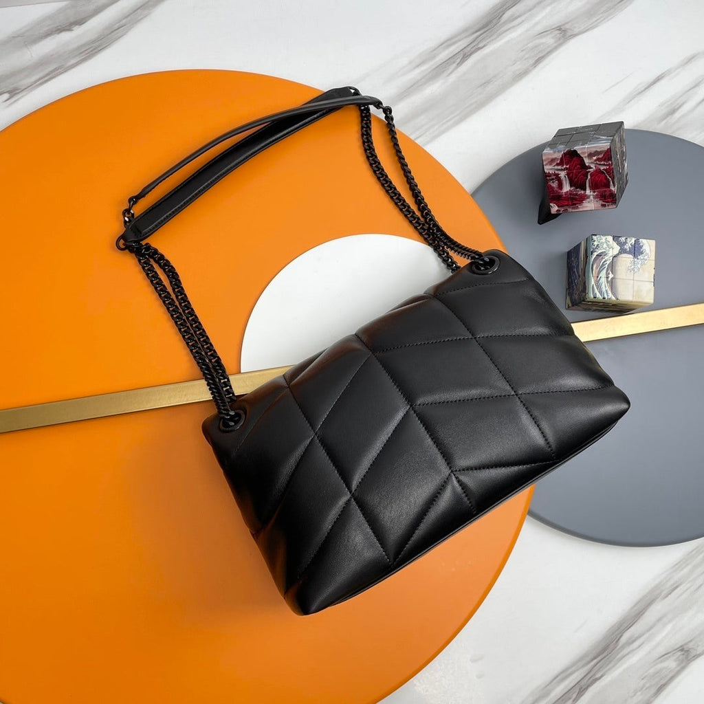 Ezyycart Bags Bags - High-Quality Designer Products for You - AFFORDABLE LUXURY BAGS - 5695