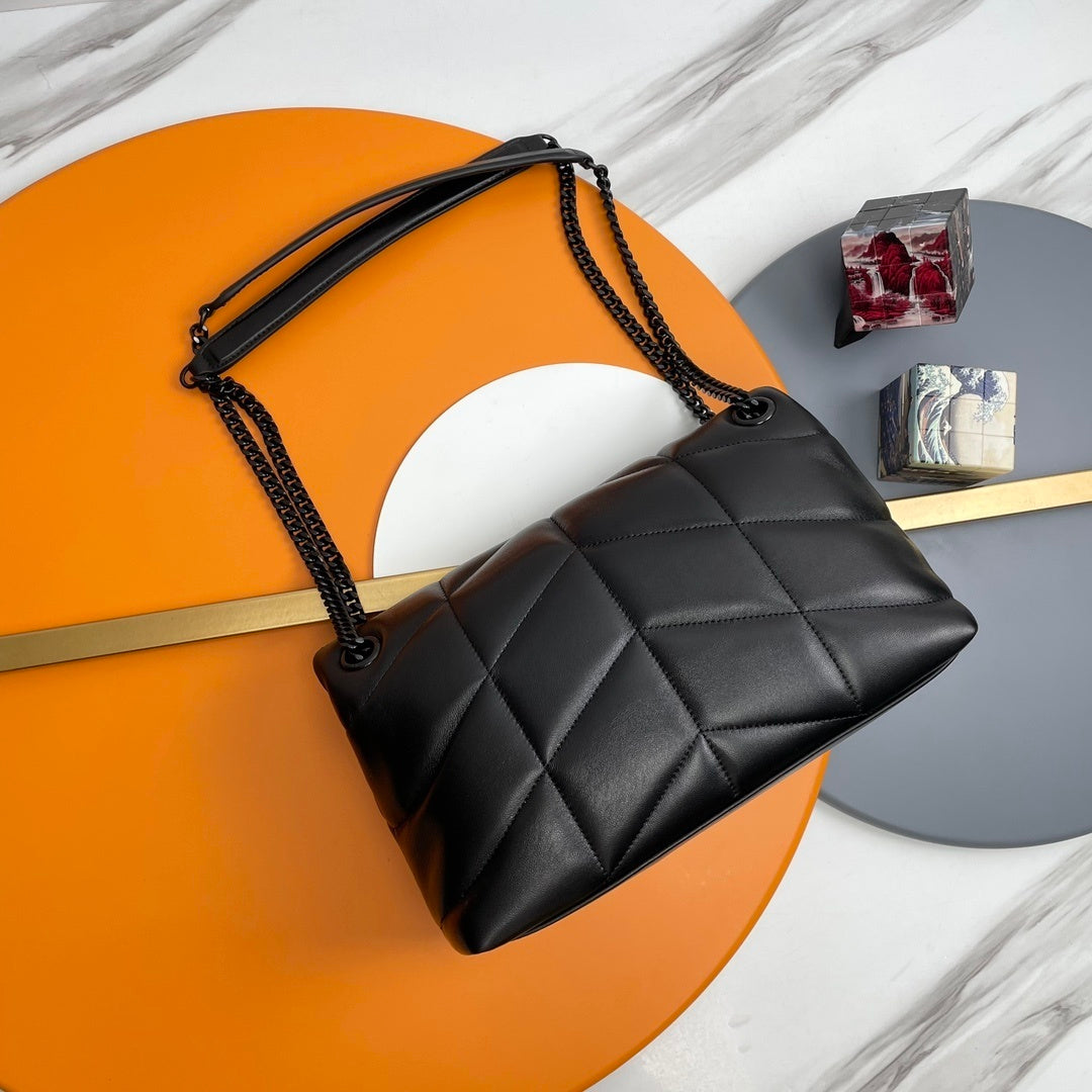 Ezyycart Bags Bags - High-Quality Designer Products for You - AFFORDABLE LUXURY BAGS - 5695