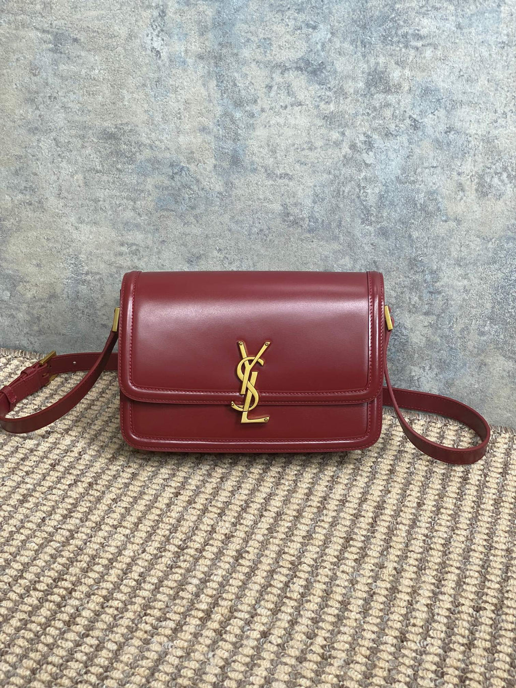 Ezyycart Bags - High-Quality Designer Products for You - AFFORDABLE LUXURY BAGS - 15282