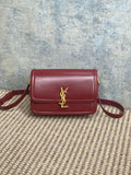 Ezyycart Bags - High-Quality Designer Products for You - AFFORDABLE LUXURY BAGS - 15282