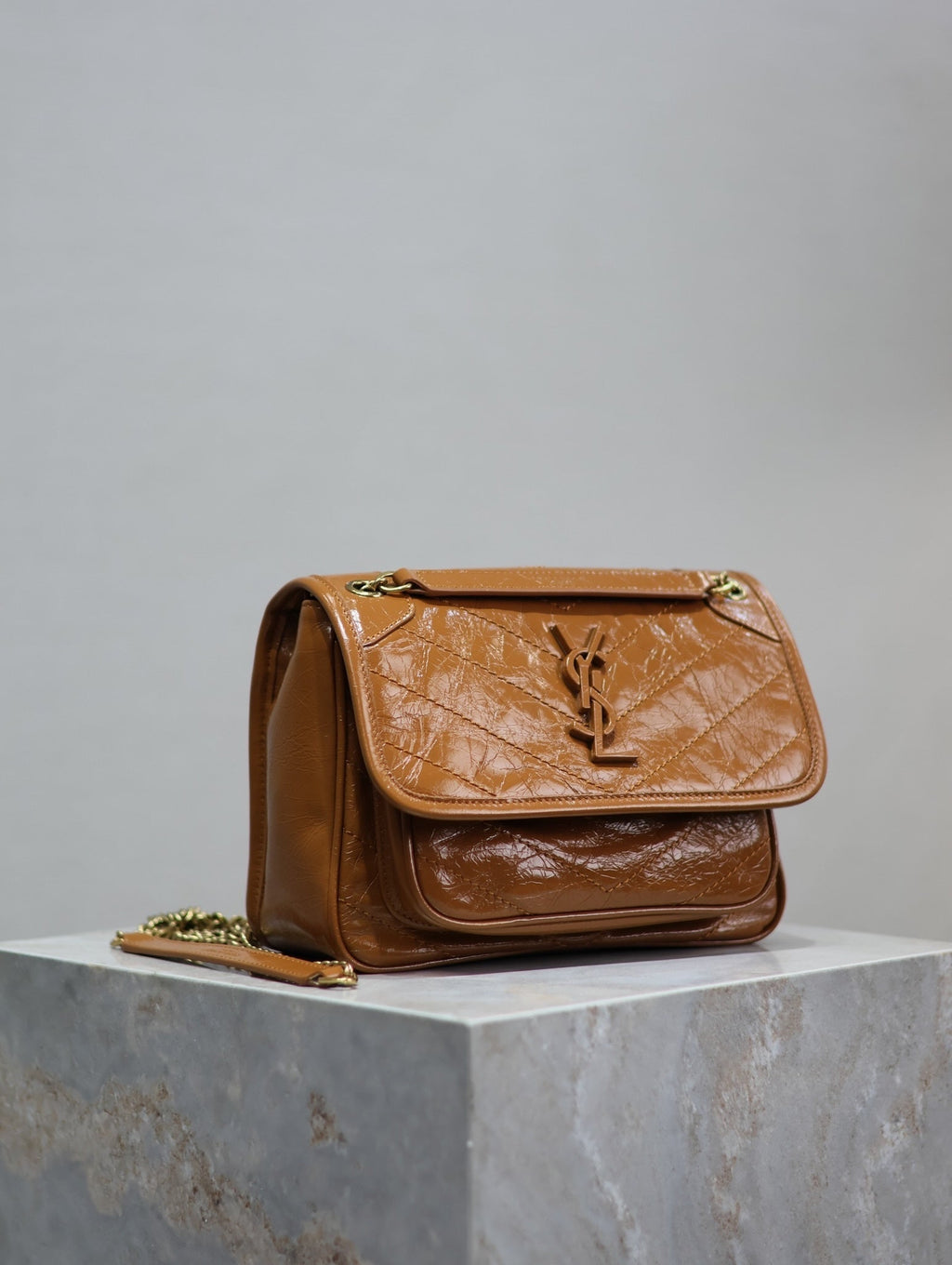 Ezyycart Bags Bags - Best High-End Brands in One Place - AFFORDABLE LUXURY BAGS - 5993
