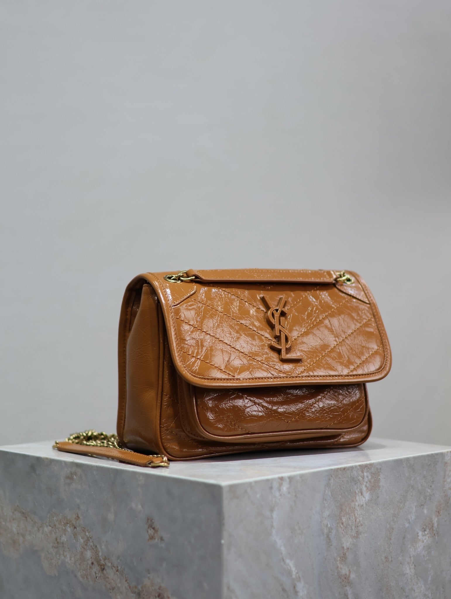 Ezyycart Bags Bags - Best High-End Brands in One Place - AFFORDABLE LUXURY BAGS - 5993