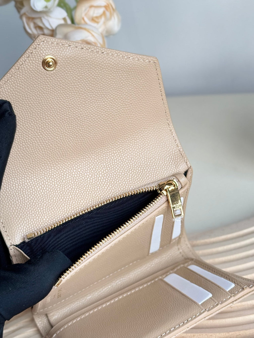 Ezyycart Bags - High-Quality Designer Products for You - AFFORDABLE LUXURY BAGS - 15394