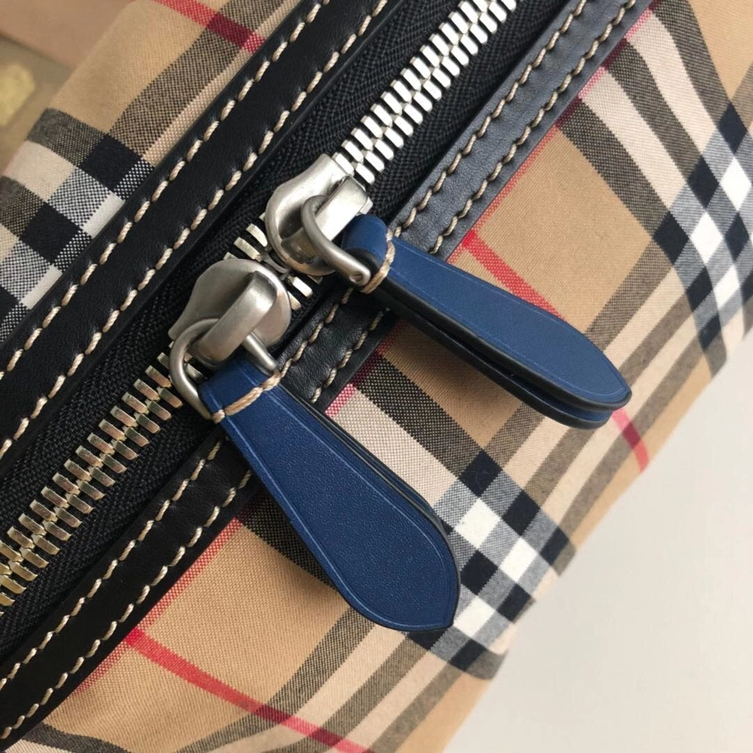 Ezyycart Bags - DESIGNER BAGS FOR WOMEN - AFFORDABLE LUXURY BAGS - 17183