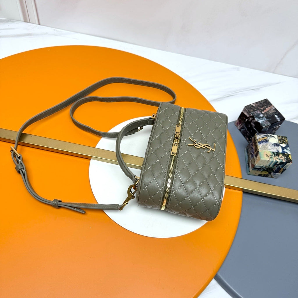 Ezyycart Bags Bags - High-Quality Designer Products for You - AFFORDABLE LUXURY BAGS - 5687