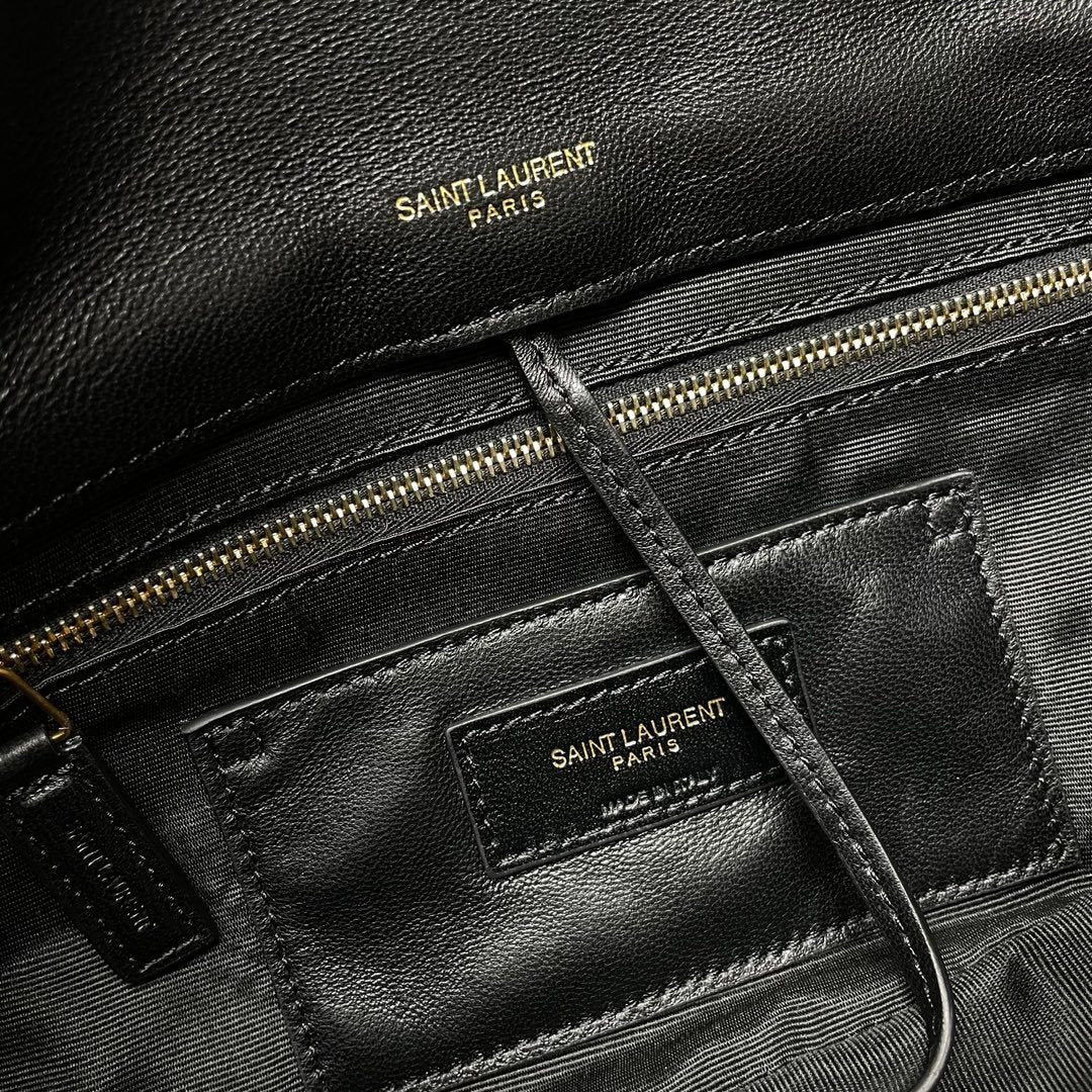 Ezyycart Bags - High-Quality Designer Products for You - AFFORDABLE LUXURY BAGS - 5831