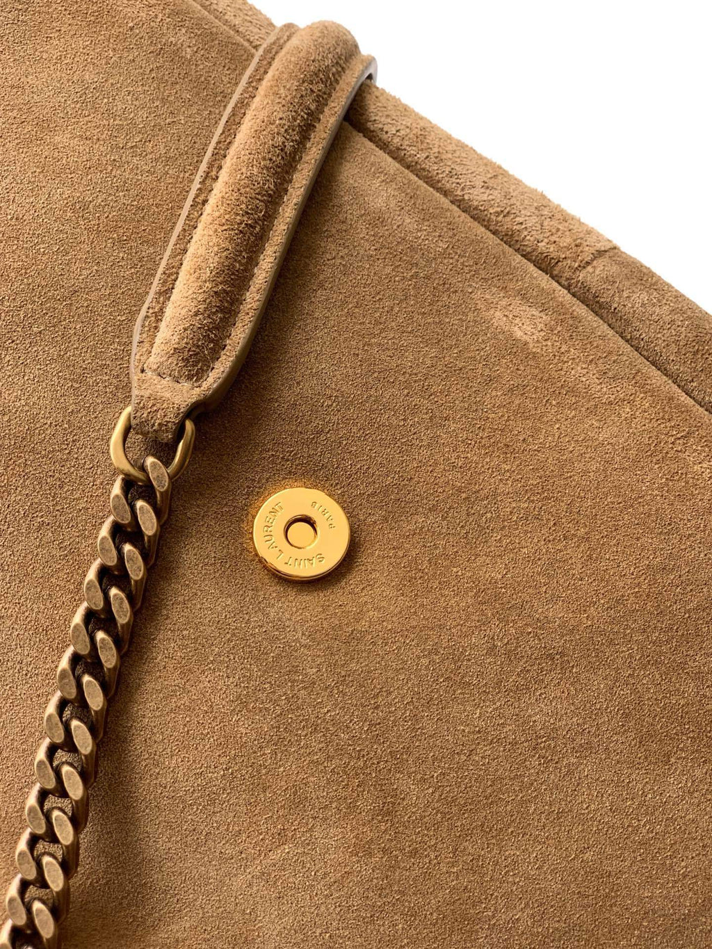 Ezyycart Bags Bags - Best High-End Brands in One Place - AFFORDABLE LUXURY BAGS - 5973