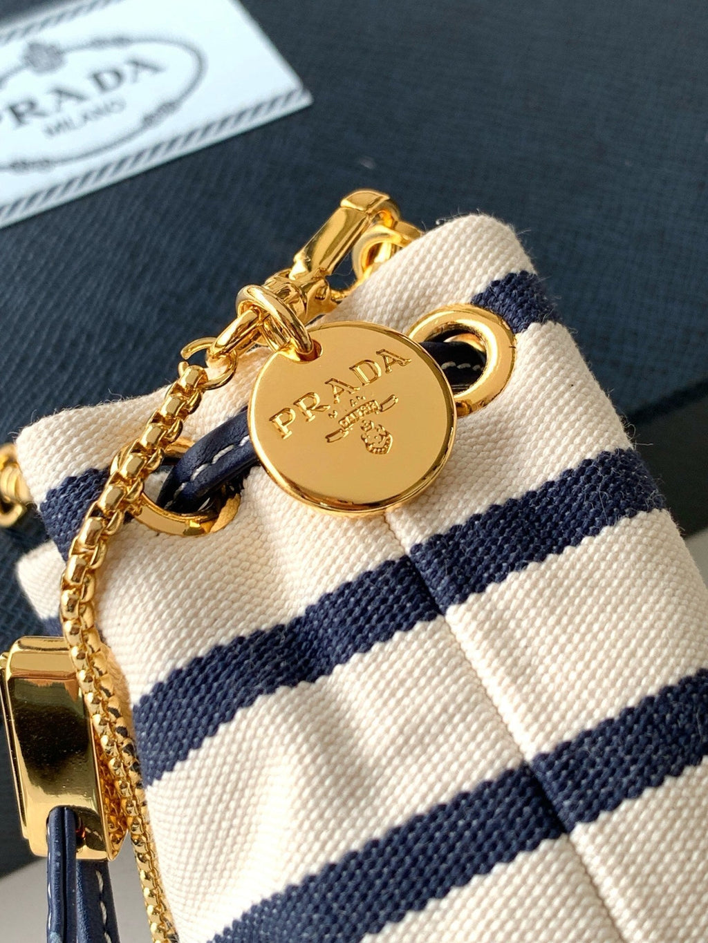 Ezyycart Bags - Best High-End Brands in One Place - AFFORDABLE LUXURY BAGS - 14100