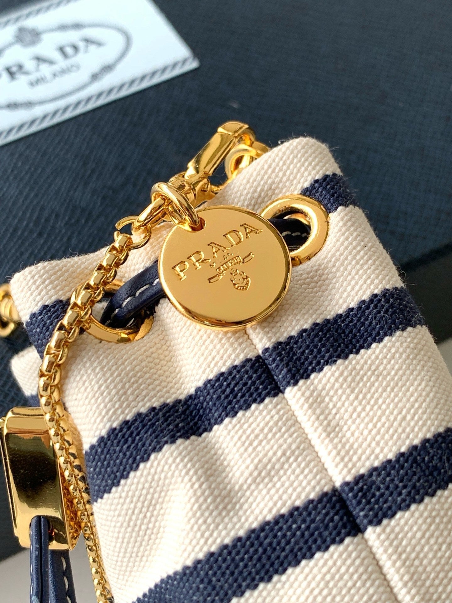 Ezyycart Bags - Best High-End Brands in One Place - AFFORDABLE LUXURY BAGS - 14100