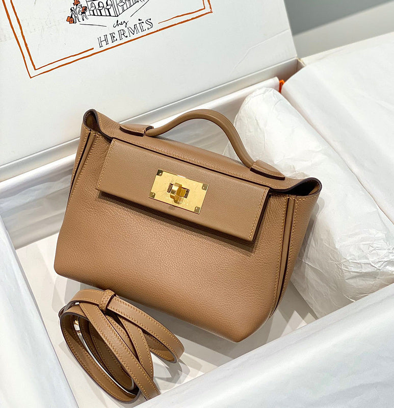 new-elite-designer-bags-nm23524