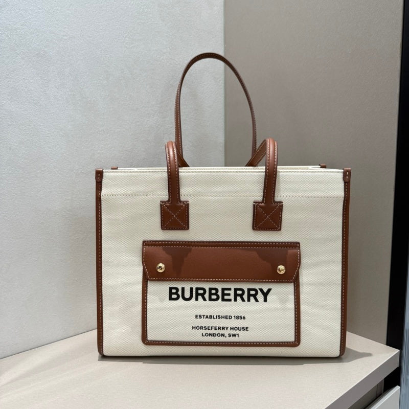 Ezyycart Bags - DESIGNER BAGS FOR WOMEN - AFFORDABLE LUXURY BAGS - 17287