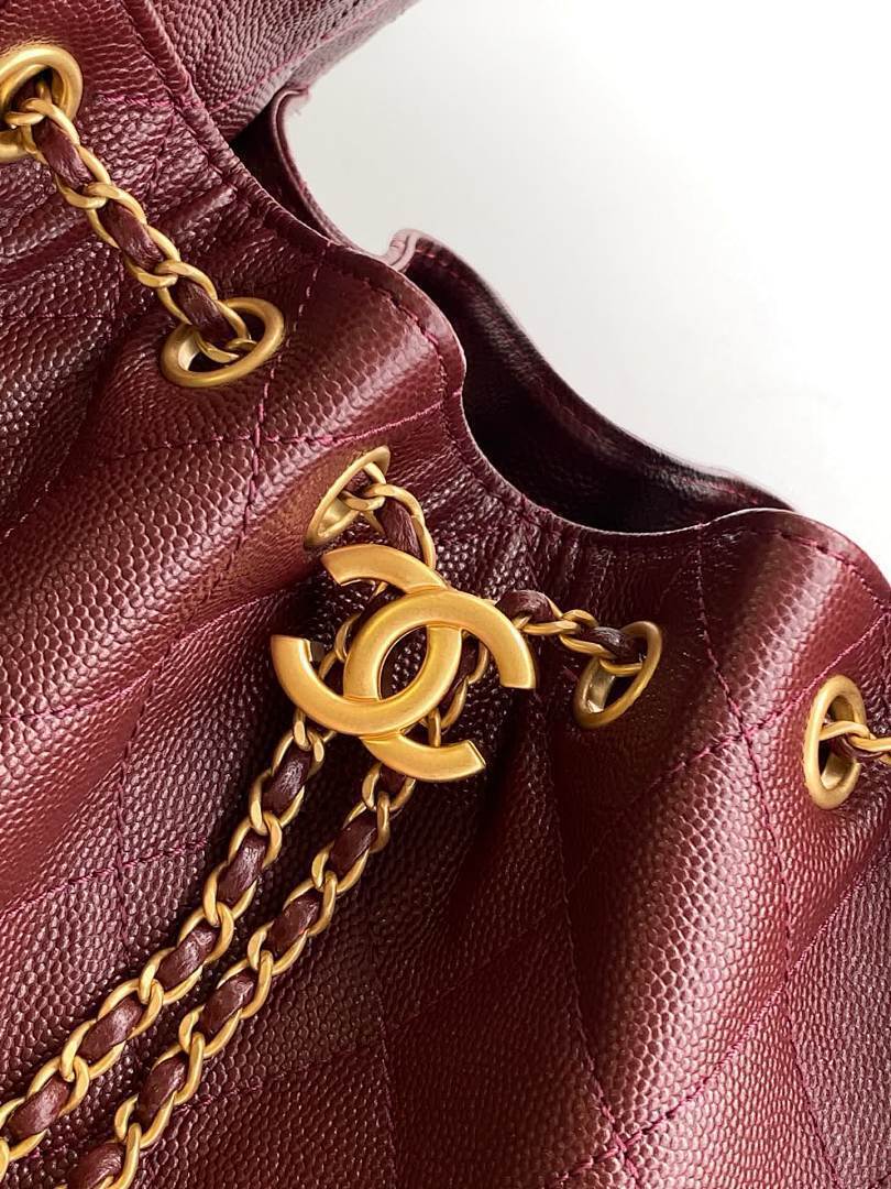 Anum Bags - DESIGNER BAGS FOR WOMEN - AFFORDABLE LUXURY BAGS - 17595