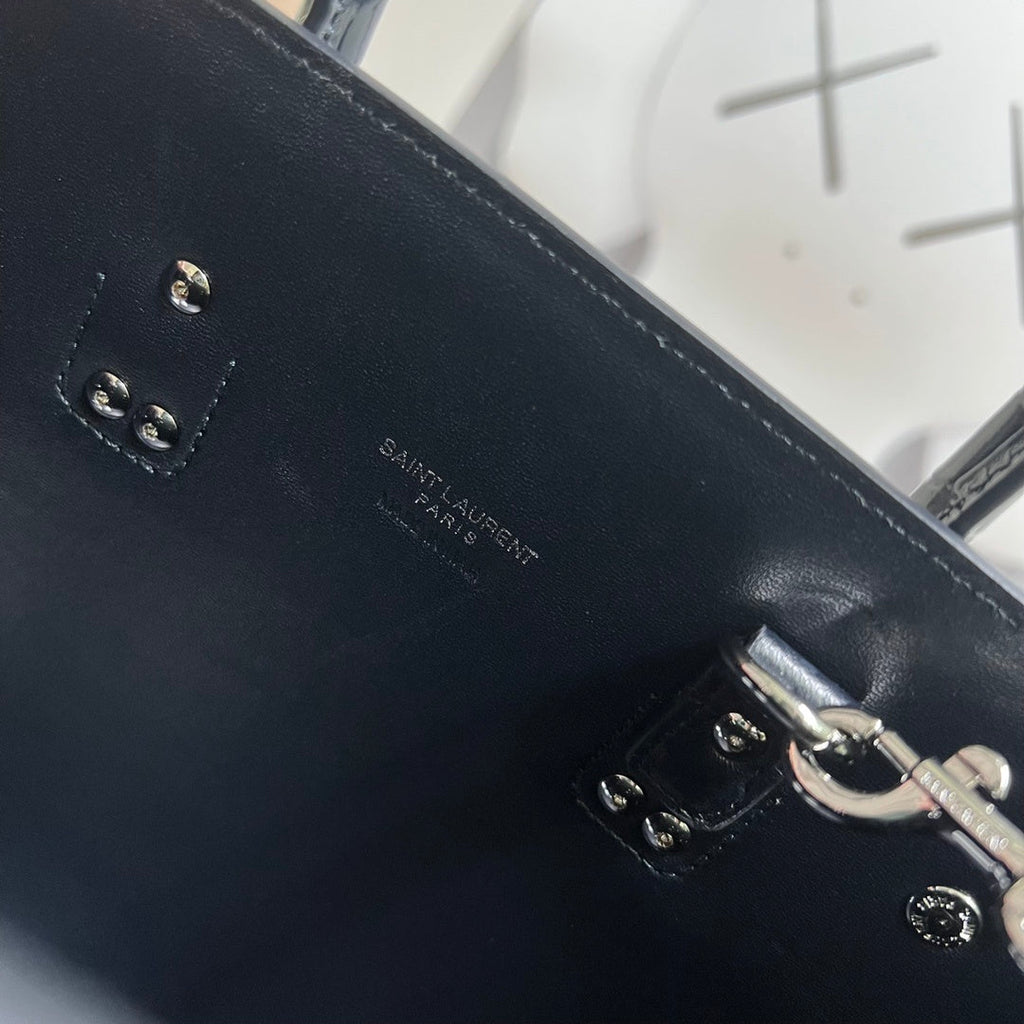 Ezyycart Bags - Premium Luxury Goods and Accessories - AFFORDABLE LUXURY BAGS - 15137