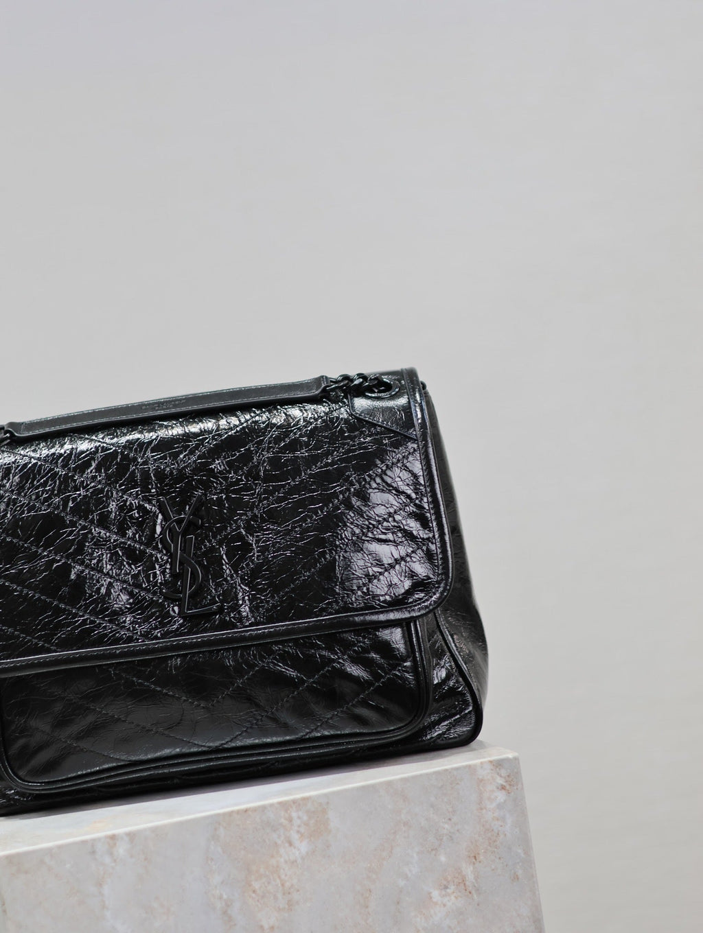 Ezyycart Bags - DESIGNER BAGS FOR WOMEN - AFFORDABLE LUXURY BAGS - 5980