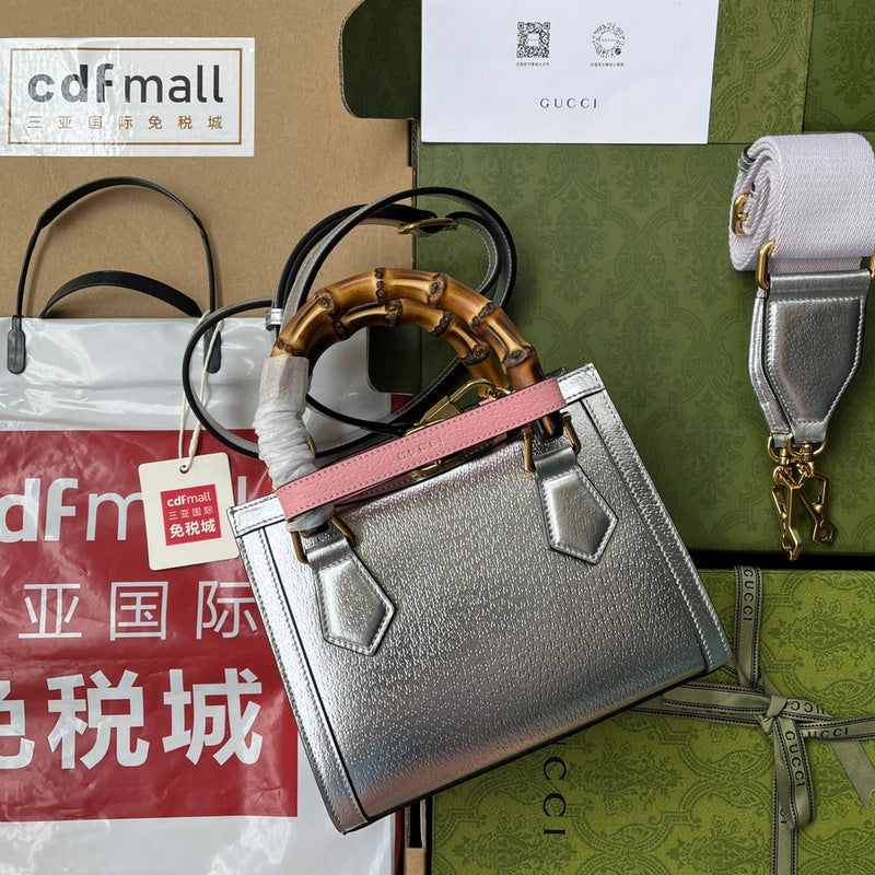 Anum Bags - Premium Luxury Goods and Accessories - AFFORDABLE LUXURY BAGS - 20129
