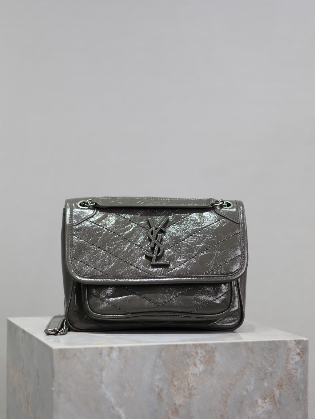 Ezyycart Bags Bags - High-Quality Designer Products for You - AFFORDABLE LUXURY BAGS - 5991