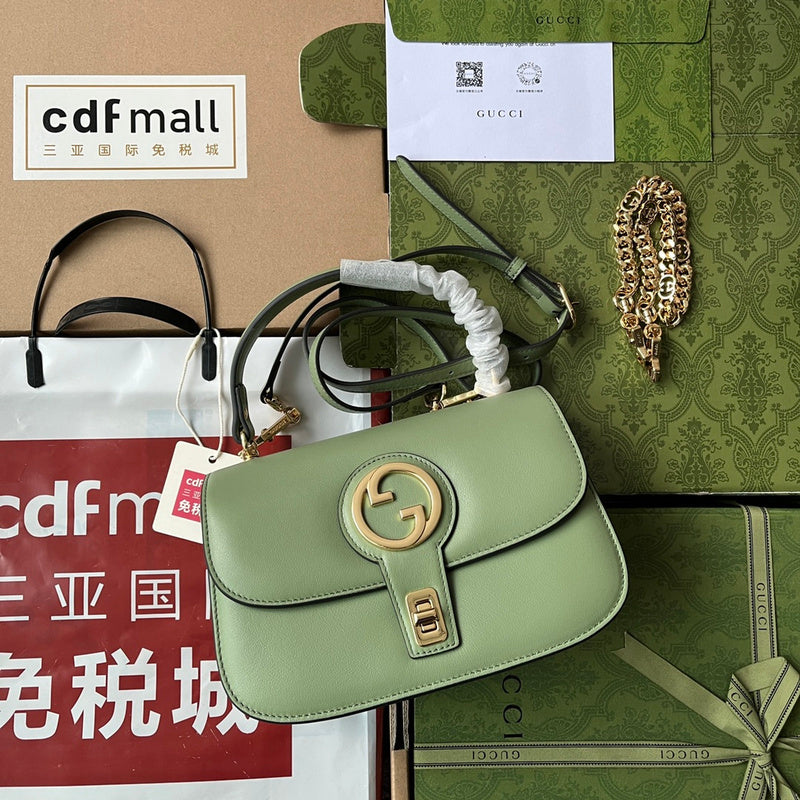 Anum Bags - High-Quality Designer Products for You - AFFORDABLE LUXURY BAGS - 19850
