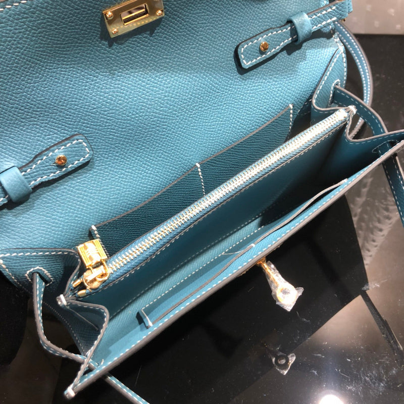 new-designer-premium-bags-nm23580